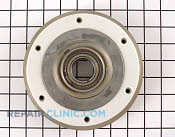 Housing assy, bearing - Part # 535774 Mfg Part # 35-2450