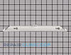 Ice Bucket Guide Rail 69710-2         Alternate Product View