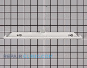 Ice Bucket Guide Rail - Part # 687443 Mfg Part # 69710-2