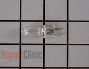 Light Bulb - Part # 910726 Mfg Part # WB08T10021