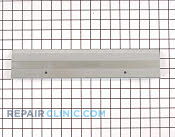 Panel - Part # 1542948 Mfg Part # 3604F277-51