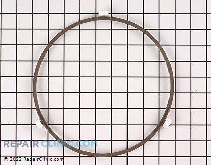 Roller guide DE9700222A Main Product View