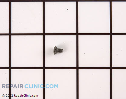 Poulan Pro Chainsaw Recoil Spring