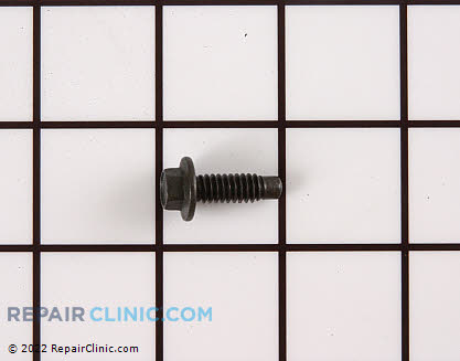 Screw 65275-46 Main Product View