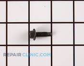 Screw - Part # 673262 Mfg Part # 65275-46