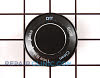 Selector Knob Y704841         Alternate Product View