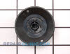 Selector Knob Y704841         Alternate Product View