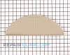 Shield 215246          Alternate Product View