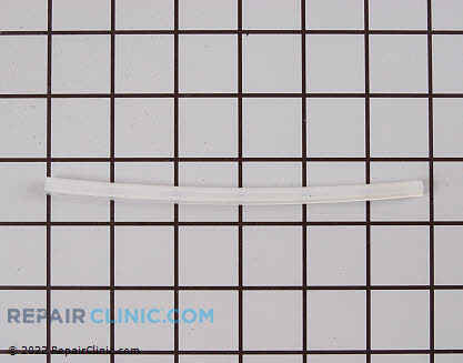 Sleeve, sensor arm 67556-2         Main Product View