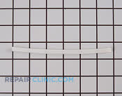 Sleeve, sensor arm - Part # 679520 Mfg Part # 67556-2