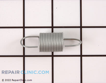 Spring 700914          Main Product View