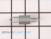 Spring - Part # 690194 Mfg Part # 700914