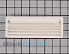 Vent WD12X10045      Alternate Product View
