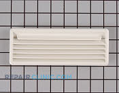 Vent - Part # 943404 Mfg Part # WD12X10045