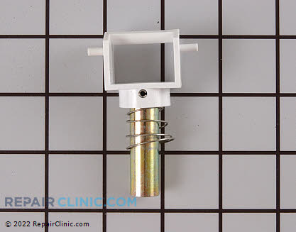 Yoke Assembly 61005844 Main Product View