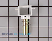Yoke Assembly - Part # 940289 Mfg Part # 61005844