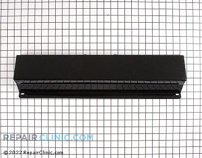 Access Panel WD27X10223 Main Product View