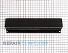 Access Panel WD27X10223      Alternate Product View