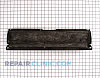 Access Panel WD27X10223      Alternate Product View