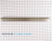 Asy exh grill ecps si - Part # 964233 Mfg Part # 13124S