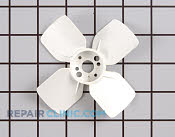 Blade - Part # 608037 Mfg Part # 5300058836