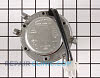 Condenser Fan Motor 12-2396-21 Alternate Product View