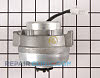 Condenser Fan Motor 12-2396-21 Alternate Product View