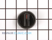 Control Knob - Part # 494059 Mfg Part # 316009012