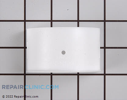 Cover 8058454 Main Product View