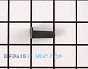 Door Baffle 99001885 Alternate Product View