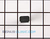 Door Baffle 99001885 Alternate Product View
