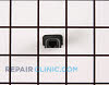 Door Baffle 99001885 Alternate Product View