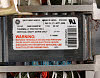 Drive Motor WH49X10035 Alternate Product View