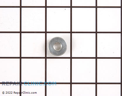 Fastener 412743          Main Product View