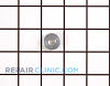 Fastener 412743          Alternate Product View