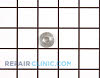 Fastener 412743          Alternate Product View