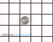 Fastener - Part # 1048038 Mfg Part # 412743