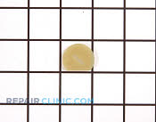 Gasket & Seal - Part # 640660 Mfg Part # 5308003633