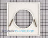 Grille Cover S97010319 Alternate Product View