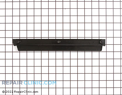 Handle PCOVP0294MRE0 Main Product View