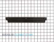Handle - Part # 1914051 Mfg Part # PCOVP0294MRE0