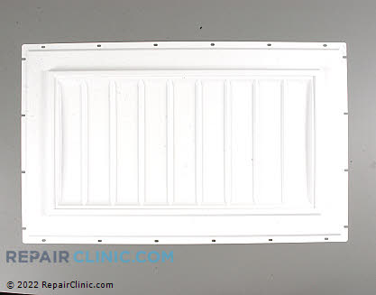 Inner Door Cover 216062102 Main Product View