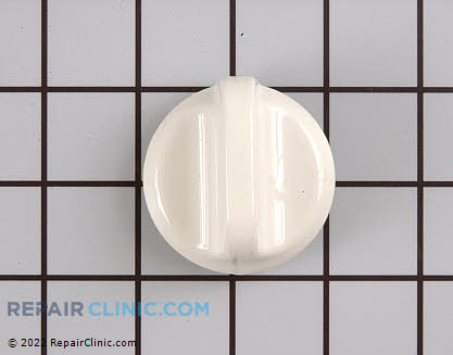 Knob (OEM)  WB03K10119