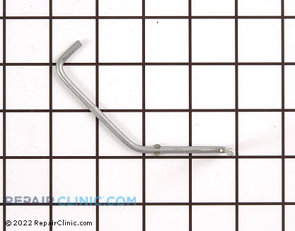 Lever 9743572 Main Product View