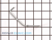 Linkage - Part # 747573 Mfg Part # 9743572