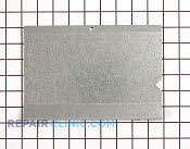 Panel - Part # 1047165 Mfg Part # 368526