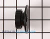 Selector Knob Y704841         Alternate Product View