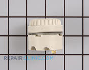 Socket-oven light - Part # 676178 Mfg Part # 662T020P01