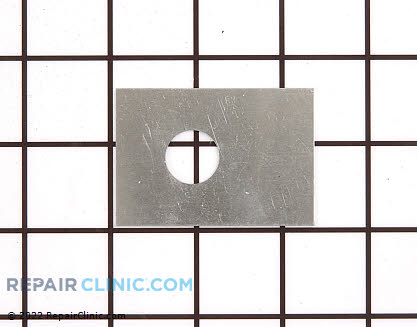 Spacer 14-38-693 Main Product View