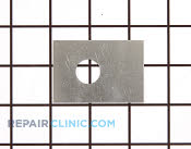 Spacer - Part # 414104 Mfg Part # 14-38-693